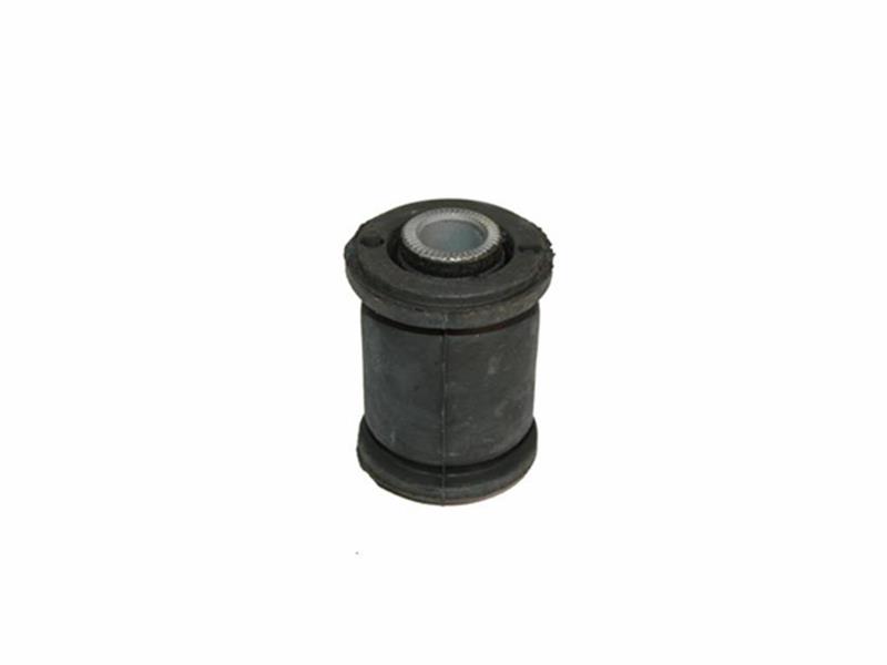 KAUTEK HY-BS012 Salincak Burcu Orta Hyundai Accent 01-1994-01-2000