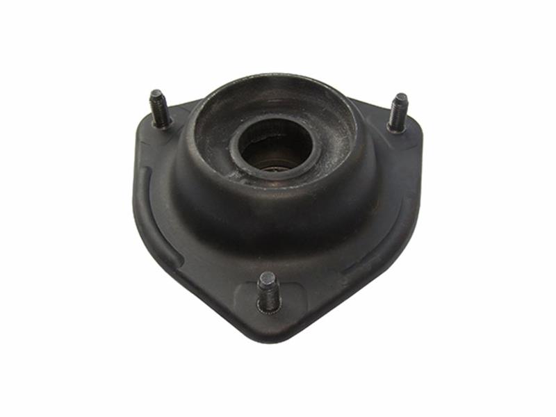 KAUTEK HY-SM001 Amortör Takozu Ön Hyundai Accent 1.3l G4eh 95-00 1.5l G4ek 95-00 / Milenyum Admire 1.3l G4ea 01-05 1 .5l G4ec 01-04 1.6l G4ed 01-05 1.5l D3ea Crdi 3 Silindir 02-05 / Getz 02-05