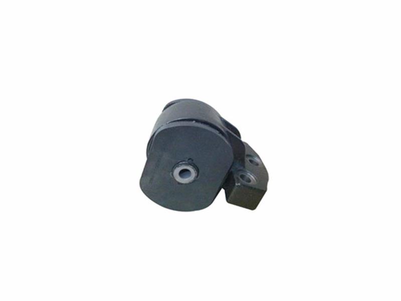 BSG 40-700-177 Motor Takozu Sag  Accent Adm
