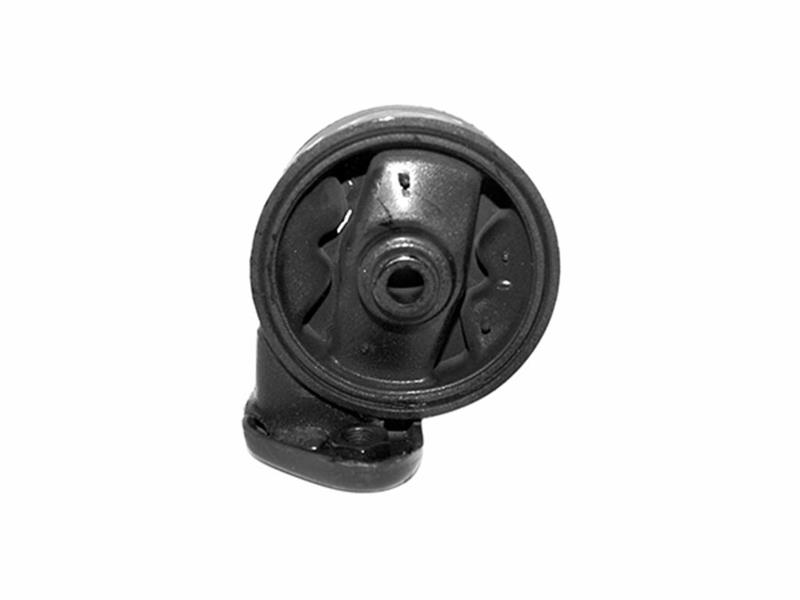 KAUTEK HY-EM011 Motor Takozu Arka Hyundai Accent Admire 1.3l G4ea 03-06
