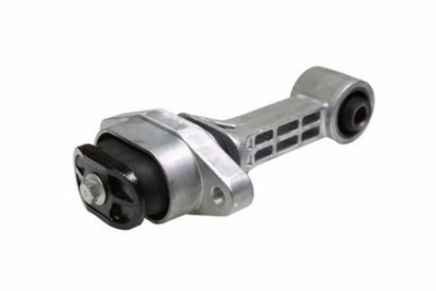 KAUTEK KI-EM011 Motor Takozu Hyundai Accent Iv Saloon Rb 2010-2017
