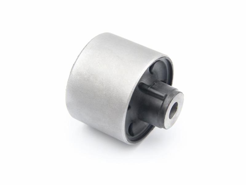 KAUTEK HY-BS011 Torsiyon Burcu Hyundai Accent Era 11-2005-