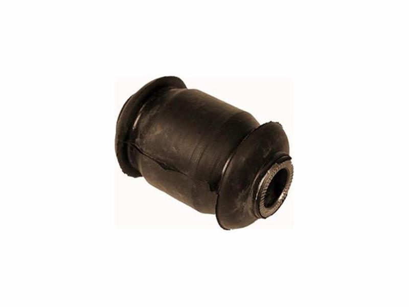 KAUTEK HY-BS035 Salincak Burcu Orta Küçük Hyundai Accent Era 11-2005-