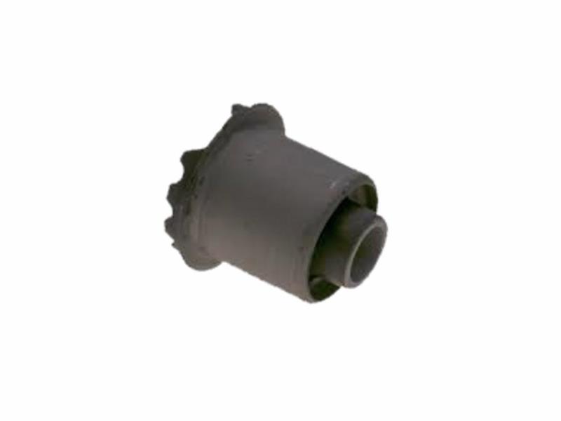 KAUTEK HY-BS071 Travers Takozu-Burcu Arka Hyundai Accent Era 11-2005-