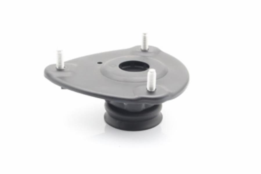 KAUTEK HY-SM002 Amortisör Takozu Ön Sağ Hyundai Accent Era 1.5l D4fa Crdi 06-> / 1.4l G4ee 06-10 / 1.6l G4ed 06-10 / Kia Rio 1.4l 1.6l Benzinli 05-> / 1.5l D4fa Crdi 06-10