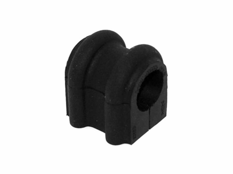 KAUTEK HY-BS010 Viraj Demir Lastigi 24 On Hyundai Accent Era 11-2005-