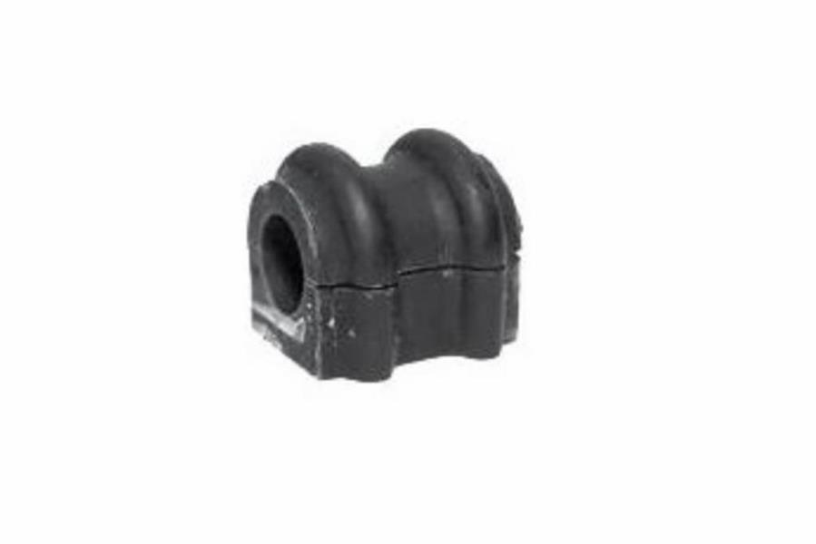 KAUTEK HY-BS157 Viraj Demir Lastigi Hyundai Accent Iv Saloon Rb 2010-