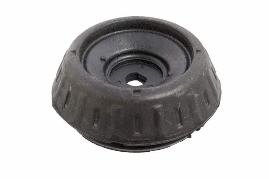 KAUTEK HY-SM036 Amortisor Takozu Hyundai Accent Iv Saloon Rb 2010-2017