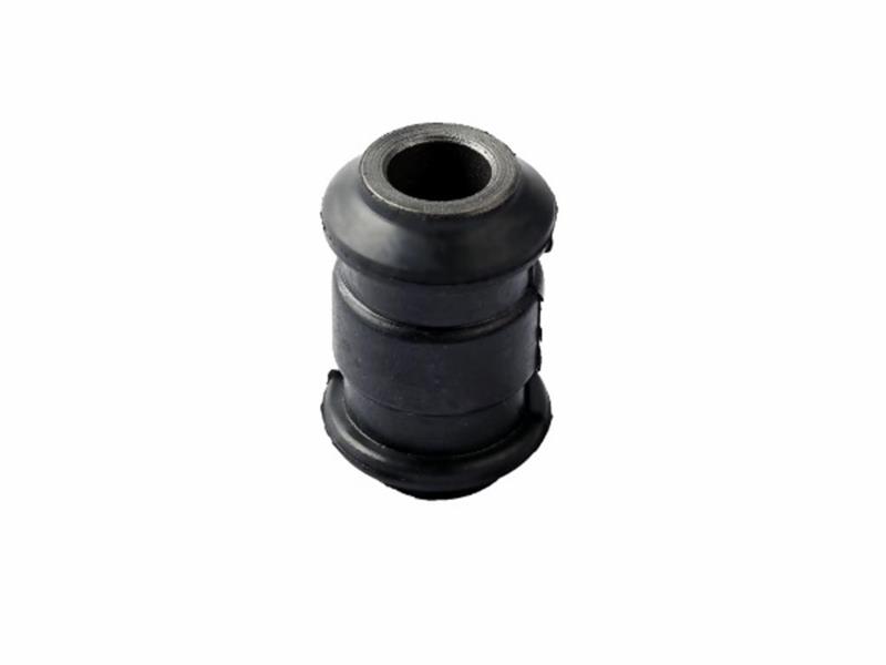RG-BS-21046 Salincak Burcu Arka Sol-Sag Hyundai Tucson 2.0 Crdi 2004-2010