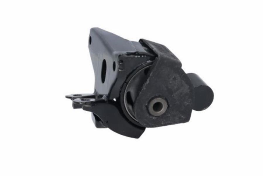 KAUTEK HY-TM005 Sanziman Takozu Otomatik Vites Hyundai Coupe I Rd 2001-2002