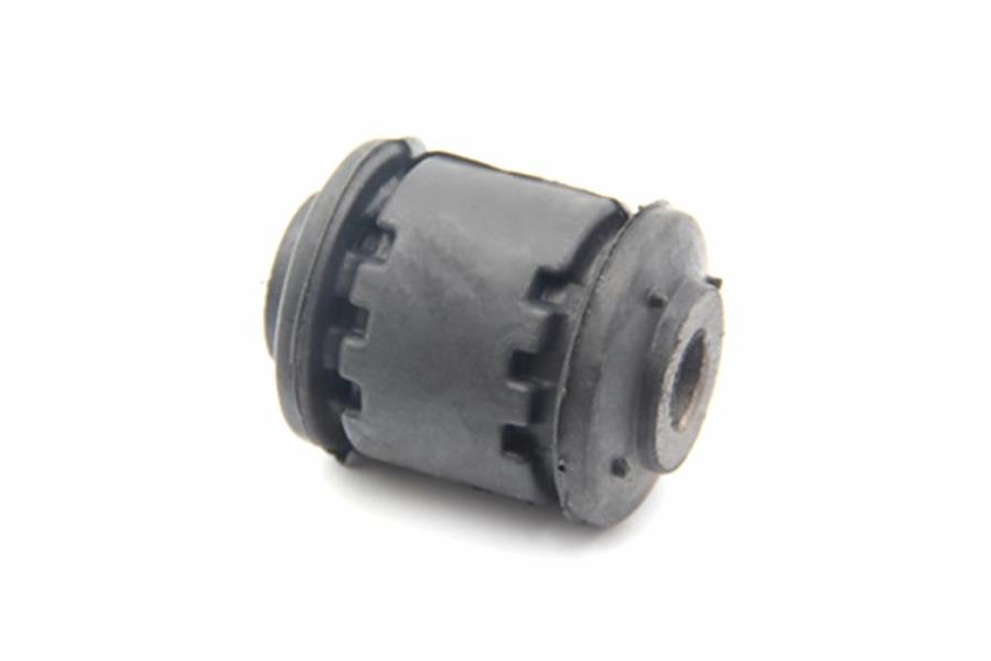 KAUTEK HY-BS060 Salincak Burcu Kucuk Hyundai Elantra 2012-