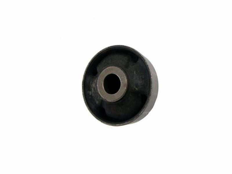 KAUTEK HY-BS016 Salincak Burcu Buyuk Hyundai Elantra Xd 06-2000-2006