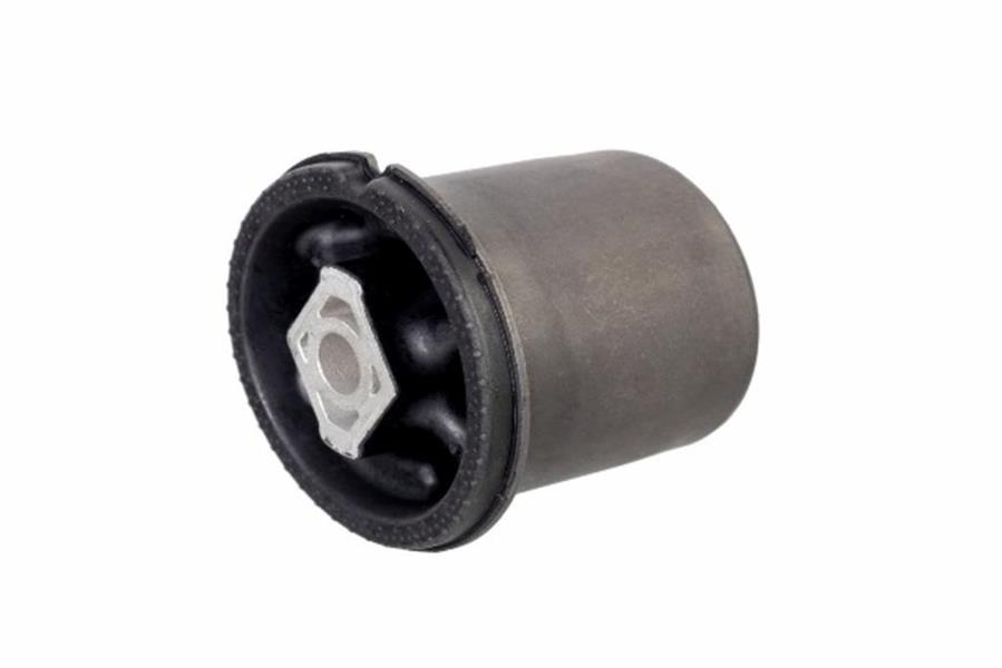 KAUTEK HY-BS170 Travers Burcu Hyundai Elantra V Saloon Md Ud 2010-