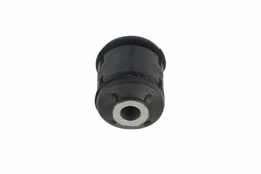 HY-1198 Salincak On Sag Alt Rotilli Hyundai Elantra 2021-