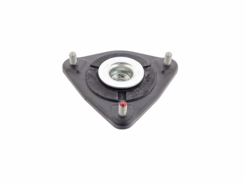 KAUTEK HY-SM016 Amortisor Takozu Arka Hyundai Elentra Ad Ada 10-2015-