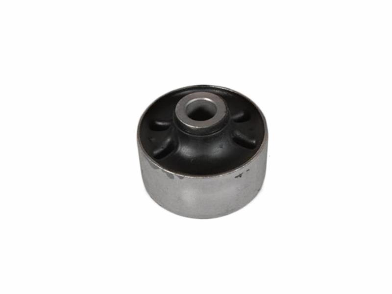 KAUTEK HY-BS020 Hyundai Getz Salincak Burcu Buyuk