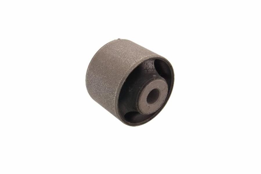 KAUTEK HY-BS132 Salincak Denge Kol Burcu Arka Hyundai Grand Santa Fe 2013-