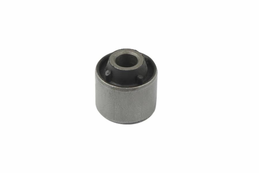 KAUTEK HY-BS164 Salincak Denge Kol Burcu Hyundai Grand Santa Fe 2013-
