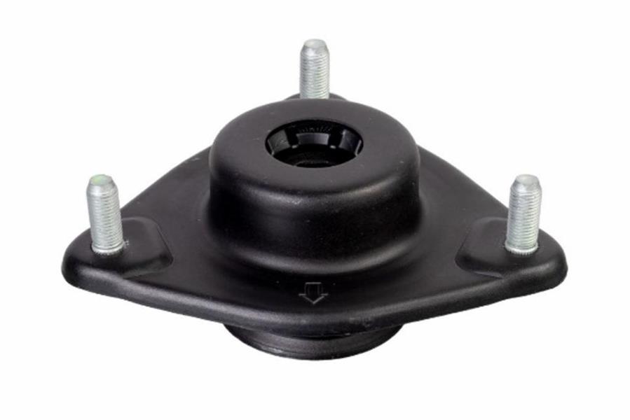 KAUTEK HY-SM046 Amortisor Takozu Hyundai Grand Santa Fe 2013-2018