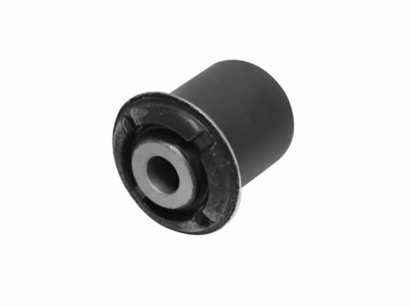 KAUTEK HY-BS112 Salincak-Denge Kolu Burcu Hyundai Grand Santa F 2013-