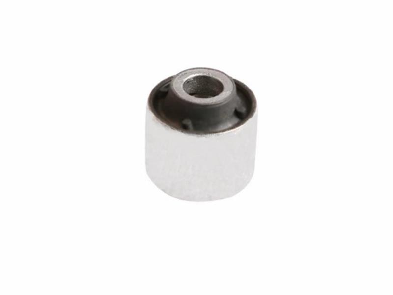 KAUTEK HY-BS116 Salincak Denge Kol Burcu Hyundai Grand Santa F 2013-