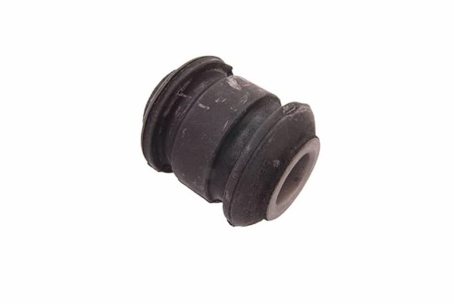 KAUTEK KI-BS035 Salincak Denge Kol Burcu Arka Hyundai Grandeur Lx 1992-1999