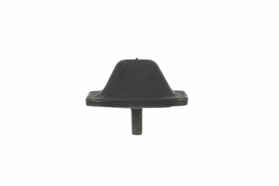 KAUTEK HY-BS165 Salincak Alt Sağ Rotilli Hyundai Starex 2.5l D4bh 4d56 Tc Tci Kamyonet Pick Up 03-07 / H-1 2.5l 01 -06