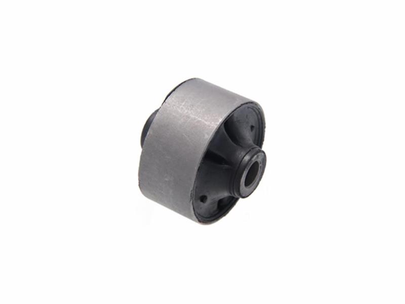 KAUTEK HY-BS034 Salincak Burcu Büyük Alt Hyundai I 10 02-2008-