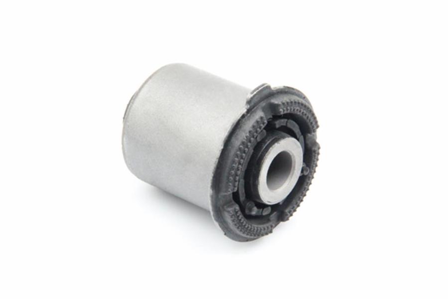 KAUTEK HY-BS075 Salincak-Denge Kol Burcu On Hyundai I 20 11-2014-