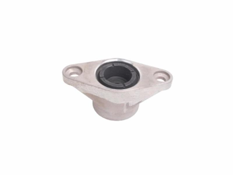 KAUTEK HY-SM012 Amortisor Takozu Arka Hyundai I 30 10-2007-2012