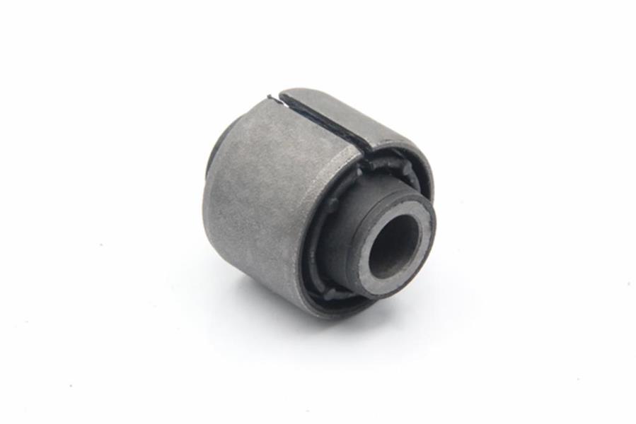 KAUTEK HY-BS081 Salincak Burcu Arka Hyundai I 30 2011-