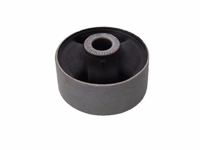 KAUTEK KI-BS016 Salincak Denge Kol Burcu Hyundai I 30 2011-2017