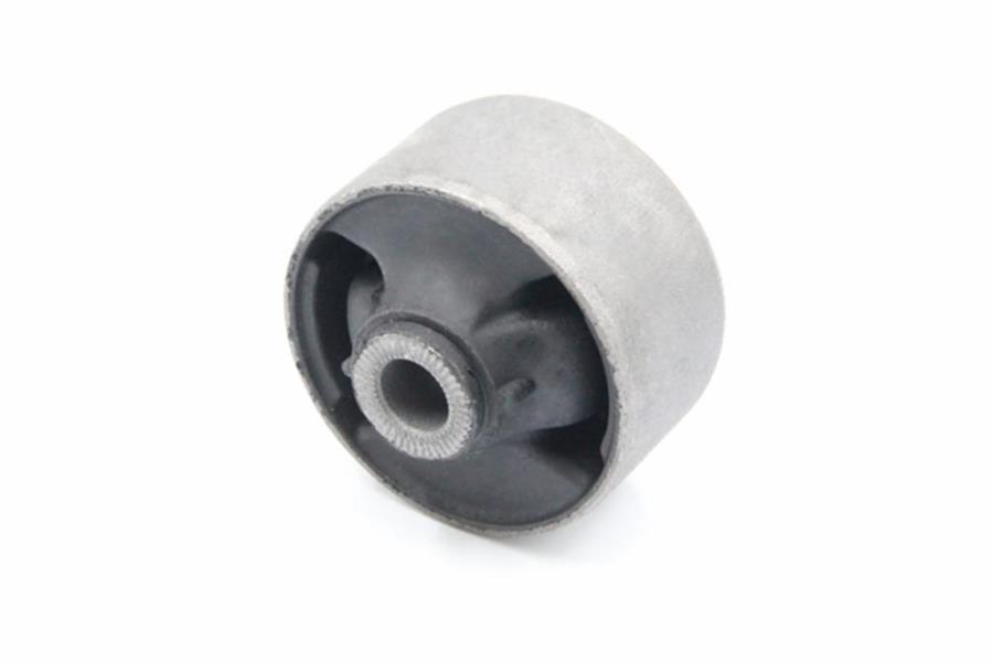 KAUTEK HY-BS059 Salincak Burcu Buyuk Hyundai I 30 Ii 2012-