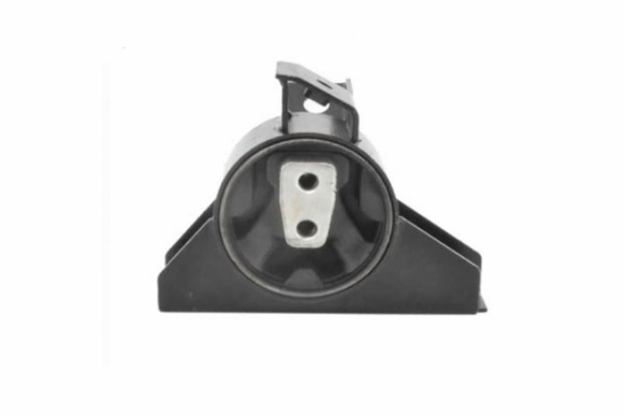 KAUTEK HY-EM062 Motor Takozu Hyundai İ10 I Pa 2011-2013