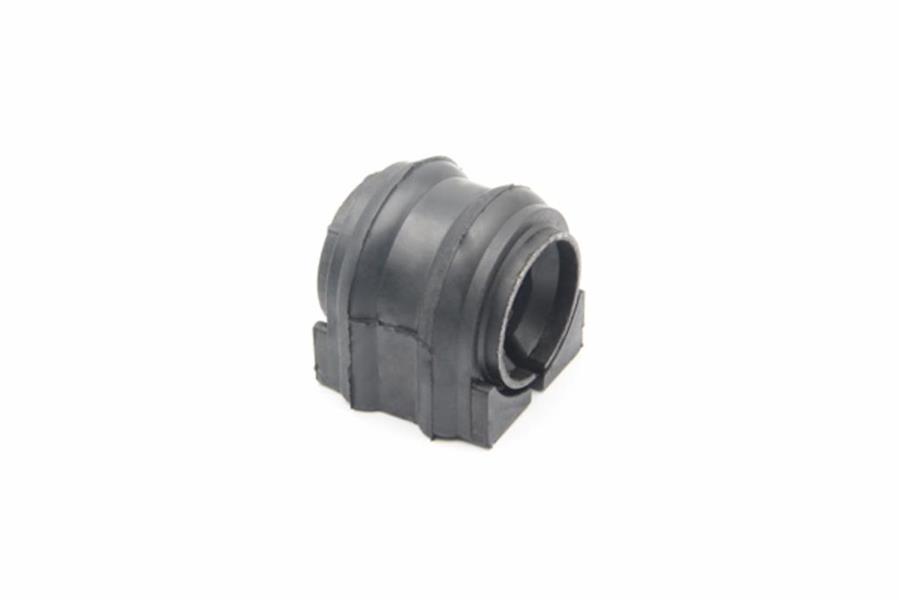KAUTEK HY-BS110 Viraj Demir Lastigi 21mm Hyundai İ20 Gb Ib 2014-