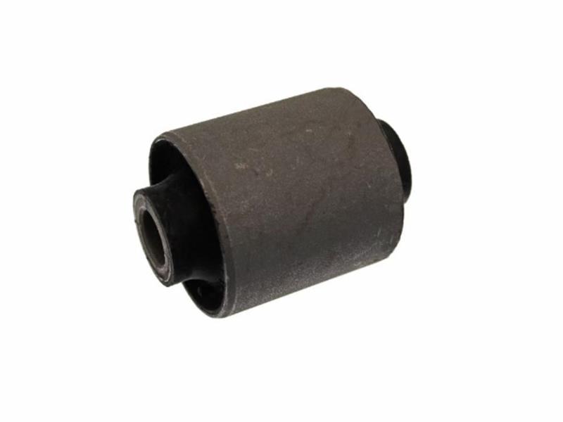 KAUTEK HY-BS113 Salincak-Denge Kolu Burcu Hyundai İ30 Fd 2007-2011