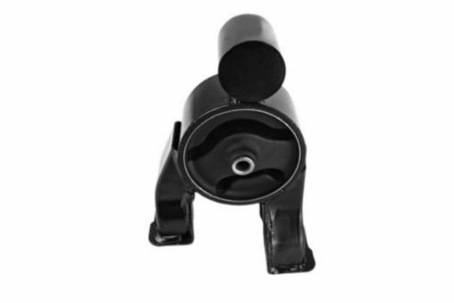 RIW HY12113 Motor Takozu Hyundai İ30 Fd 2007-2011