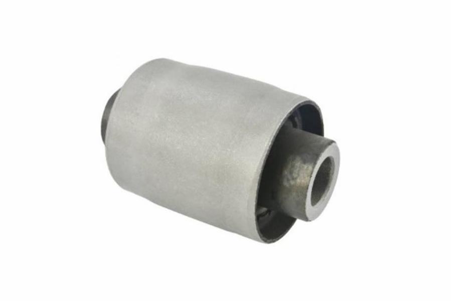 KAUTEK HY-BS156 Salincak Denge Kol Burcu Hyundai İ30 Gd 2011-2015