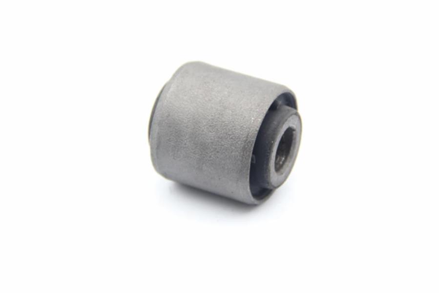 KAUTEK HY-BS085 Salincak Denge Kol Burcu Arka Alt Hyundai Ix 35 2010-2015