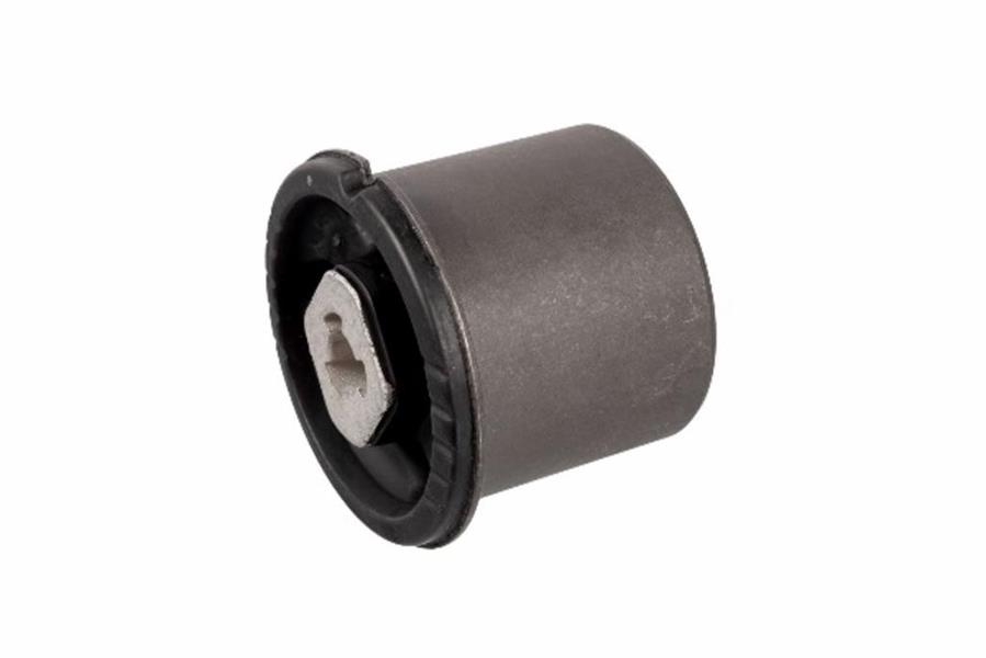 KAUTEK HY-BS140 Travers Burcu Hyundai İx20 Jc 2010-