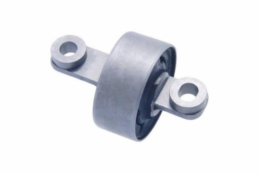 KAUTEK HY-BS150 Salincak Denge Kol Burcu Hyundai İx35 Lm El Elh 2010-2013