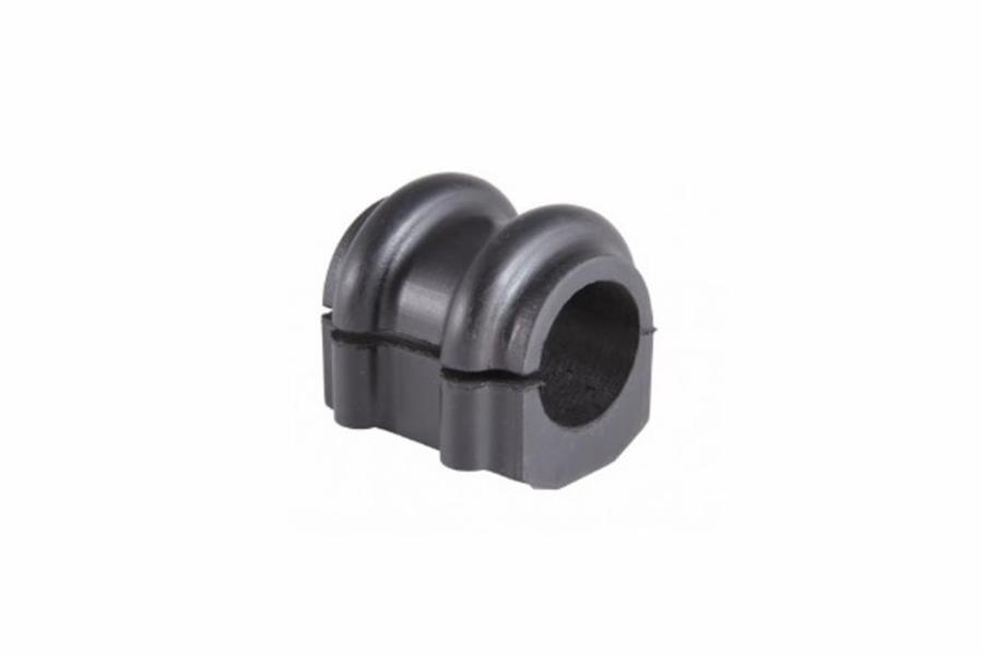 KAUTEK HY-BS145 Viraj Demir Lastigi Hyundai İx35 Lm El Elh 2010-