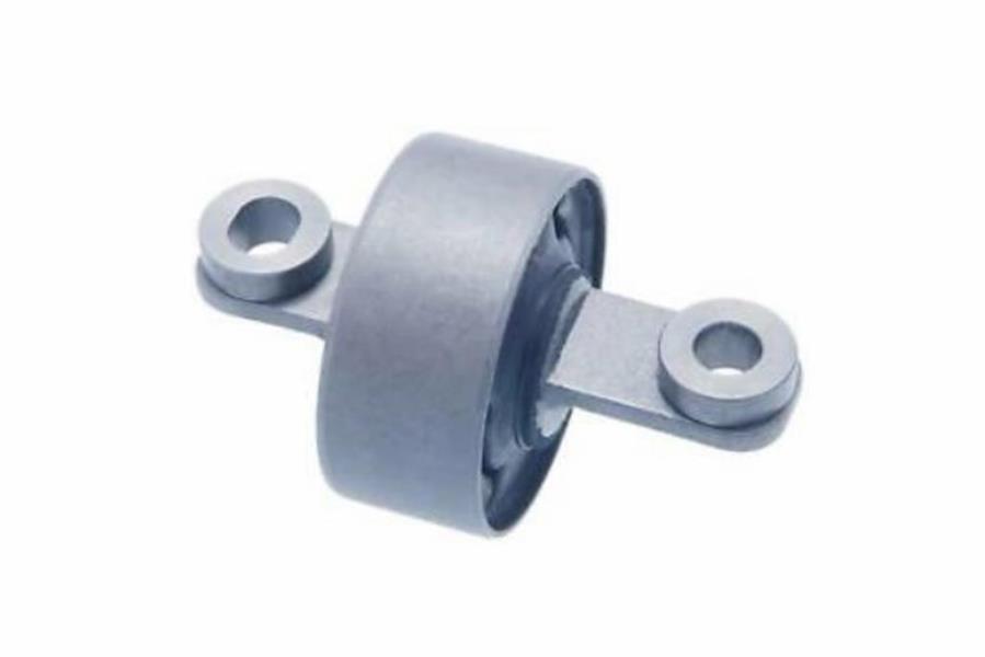 KAUTEK HY-BS146 Salincak Denge Kol Burcu Hyundai İx35 Lm El Elh 2010-