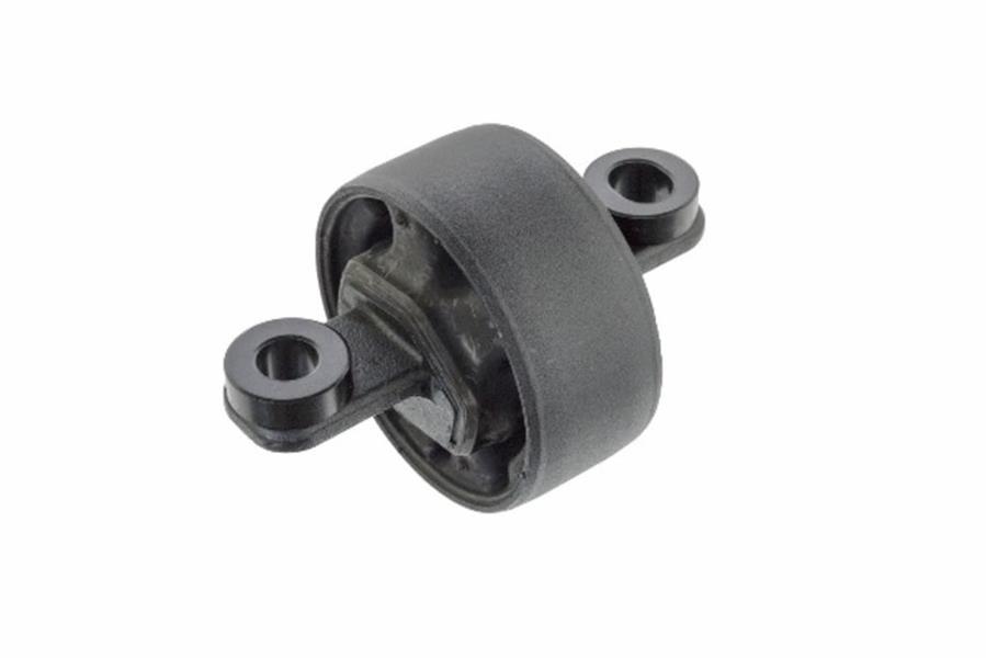 KAUTEK KI-BS044 Salincak Denge Kol Burcu Hyundai İx35 Lm El Elh 2010-