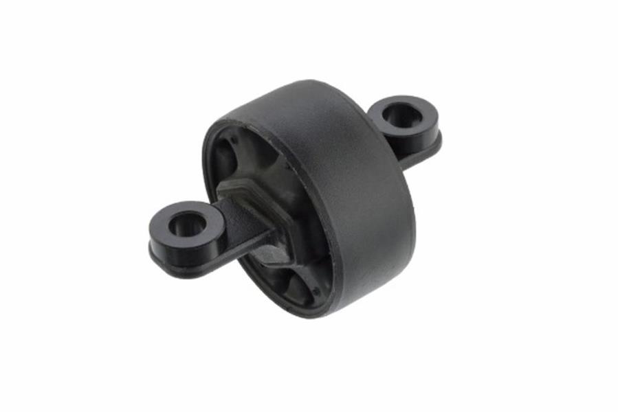 KAUTEK KI-BS045 Salincak Denge Kol Burcu Hyundai İx35 Lm El Elh 2010-