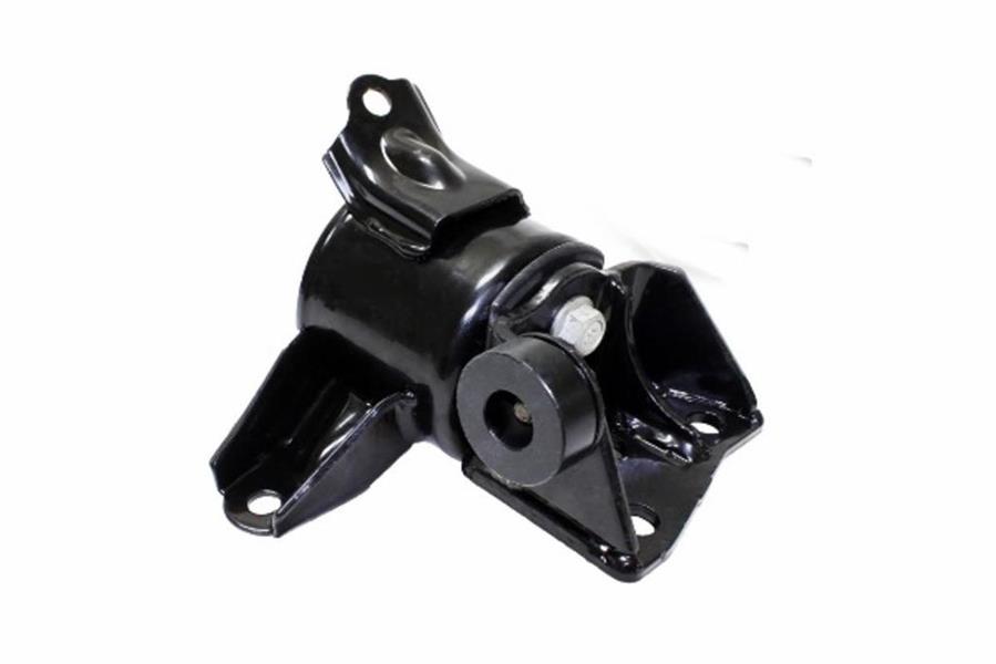 KAUTEK KI-EM003 Motor Takozu Hyundai İx35 Lm El Elh 2010-