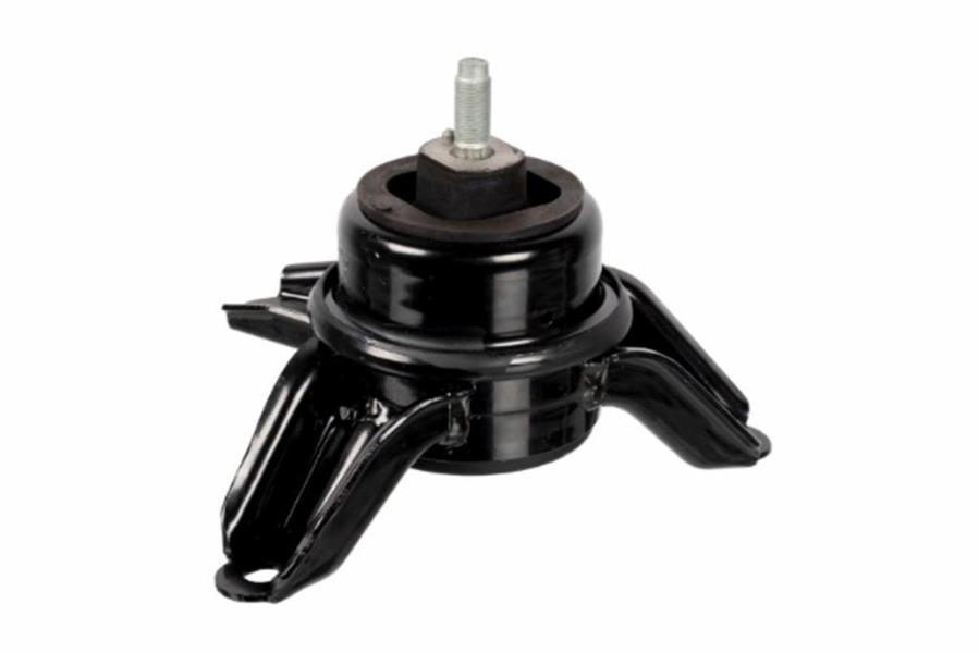 KAUTEK KI-EM004 Motor Takozu Hyundai İx35 Lm El Elh 2010-