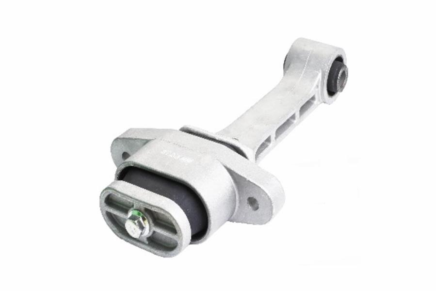 KAUTEK KI-EM005 Motor Takozu Hyundai İx35 Lm El Elh 2010-