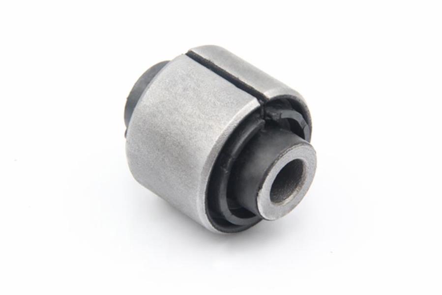 KAUTEK HY-BS133 Salincak Denge Kolu Burcu Arka Hyundai İx35 Lm El Elh 2010-