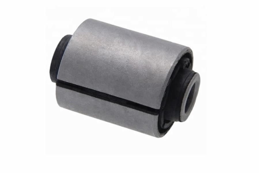 KAUTEK HY-BS136 Salincak Denge Kol Burcu Arka Hyundai İx35 Lm El Elh 2010-